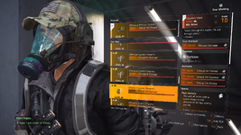 Tom Clancy's The Division 2 Screenshot 2024.10.10 - 01.20.58.20.png