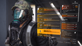 Tom Clancy's The Division 2 Screenshot 2024.10.10 - 01.21.08.08.png