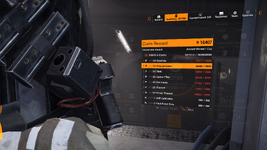 Tom Clancy's The Division 2 Screenshot 2024.10.10 - 01.21.19.16.png