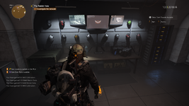 Tom Clancy's The Division 2 Screenshot 2024.10.10 - 01.21.32.25.png