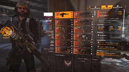 Tom Clancy's The Division 2 Screenshot 2024.10.10 - 01.22.05.21.png