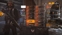 Tom Clancy's The Division 2 Screenshot 2024.10.10 - 01.22.09.30.png