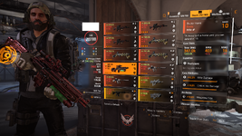 Tom Clancy's The Division 2 Screenshot 2024.10.10 - 01.22.14.38.png