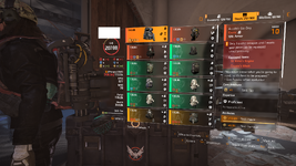 Tom Clancy's The Division 2 Screenshot 2024.10.10 - 01.22.24.95.png