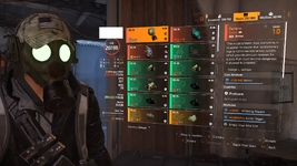 Tom Clancy's The Division 2 Screenshot 2024.10.10 - 01.22.27.42.png