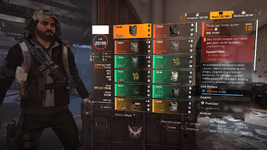 Tom Clancy's The Division 2 Screenshot 2024.10.10 - 01.22.30.80.png
