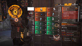 Tom Clancy's The Division 2 Screenshot 2024.10.10 - 01.22.33.42.png