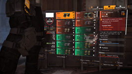 Tom Clancy's The Division 2 Screenshot 2024.10.10 - 01.22.36.97.png