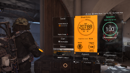 Tom Clancy's The Division 2 Screenshot 2024.10.10 - 01.22.49.21.png