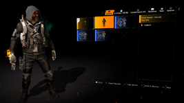 Tom Clancy's The Division 2 Screenshot 2024.10.10 - 01.23.06.26.png