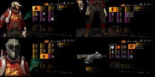Rare Vanity items.png
