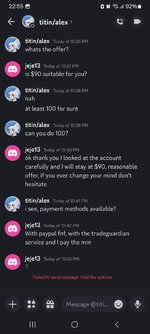 Screenshot_20241009_225519_Discord.jpg