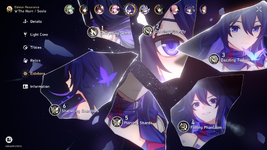 1728509937407.png
