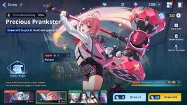 10.png