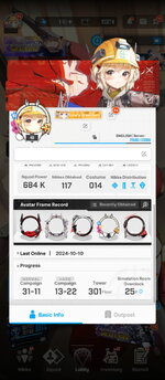 Screenshot_2024-10-10-03-03-11-343_com.proximabeta.nikke.jpg
