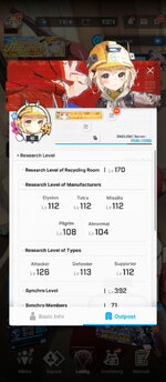 Screenshot_2024-10-10-03-03-21-822_com.proximabeta.nikke.jpg