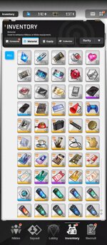 Screenshot_2024-10-10-03-04-40-421_com.proximabeta.nikke.jpg