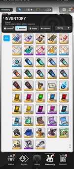Screenshot_2024-10-10-03-04-47-767_com.proximabeta.nikke.jpg