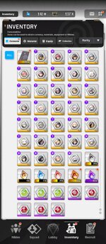 Screenshot_2024-10-10-03-05-01-464_com.proximabeta.nikke.jpg