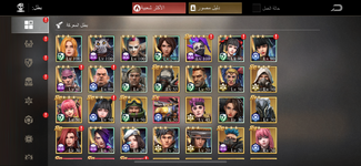 IMG_5873.png