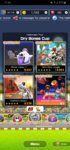 Screenshot_20191029-114531_Mario Kart.jpg