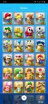 Screenshot_20191030-080054_Mario Kart.jpg