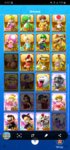 Screenshot_20191030-080058_Mario Kart.jpg