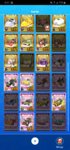 Screenshot_20191030-080109_Mario Kart.jpg