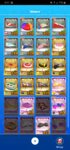 Screenshot_20191030-080116_Mario Kart.jpg