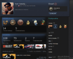 steam 2.png