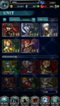 Screenshot_2019-10-30-08-24-19.png