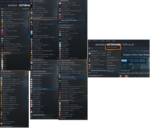 ce441f2b68c380c016371623ba8ffdb4.png