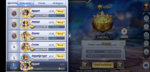 Saint Seiya  Awakening_2019-10-26-11-14-37.jpg