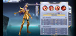 Saint Seiya  Awakening_2019-10-26-10-47-46.jpg
