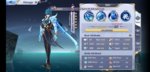 Saint Seiya  Awakening_2019-10-26-10-47-58.jpg