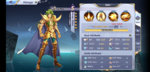 Saint Seiya  Awakening_2019-10-26-10-48-29.jpg