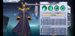 Saint Seiya  Awakening_2019-10-26-10-48-36.jpg