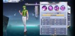 Saint Seiya  Awakening_2019-10-26-10-49-18.jpg
