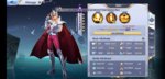 Saint Seiya  Awakening_2019-10-26-10-49-27.jpg