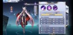 Saint Seiya  Awakening_2019-10-26-10-50-15.jpg
