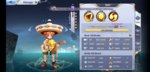 Saint Seiya  Awakening_2019-10-26-10-50-18.jpg