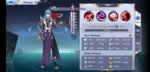 Saint Seiya  Awakening_2019-10-26-10-50-25.jpg