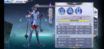 Saint Seiya  Awakening_2019-10-26-10-50-44.jpg