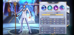 Saint Seiya  Awakening_2019-10-26-15-05-52.jpg