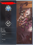 1572452090508.png