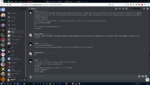 Desktop Screenshot 2019.10.30 - 14.42.04.42.png