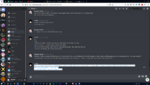 Desktop Screenshot 2019.10.30 - 14.43.38.95.png