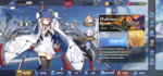 Screenshot_2019-10-30-21-51-58-736_com.YoStarEN.AzurLane.jpg
