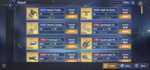 Screenshot_2019-10-30-21-53-02-817_com.YoStarEN.AzurLane.jpg