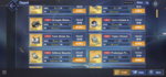 Screenshot_2019-10-30-21-53-09-095_com.YoStarEN.AzurLane.jpg